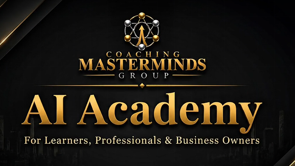 AI ACADEMY